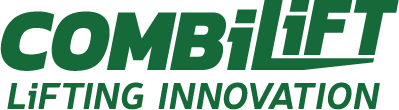 Hersteller Combilift Logo