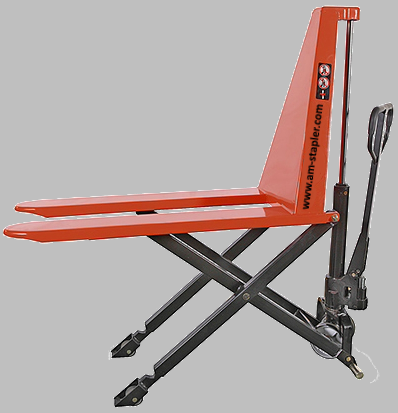 AM 10-115 XPXE-titel.png